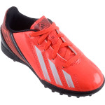 Adidas F5 TRX TF Jr G95025 Football Shoes Adidas F5 TRX TF Jr G95025 Football Shoes