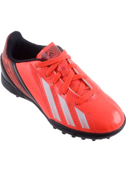 Adidas F5 TRX TF Jr G95025 Football Shoes Adidas F5 TRX TF Jr G95025 Football Shoes