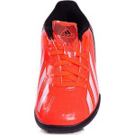 Adidas F5 TRX TF Jr G95025 Football Shoes Adidas F5 TRX TF Jr G95025 Football Shoes