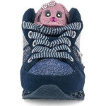 SNEAKERS LELLI KELLY LK6522BL GIRL