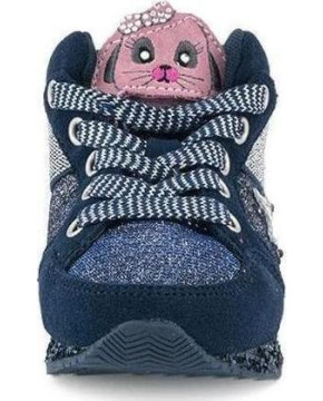 ΜΠΟΤΑΚΙΑ LELLI KELLY HIGH LK6522BL ΚΟΡΙΤΣΙ (ΜΕ ΦΩΤΑΚΙΑ)