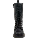 BOOTS SCARPY SCR57FW  GIRL