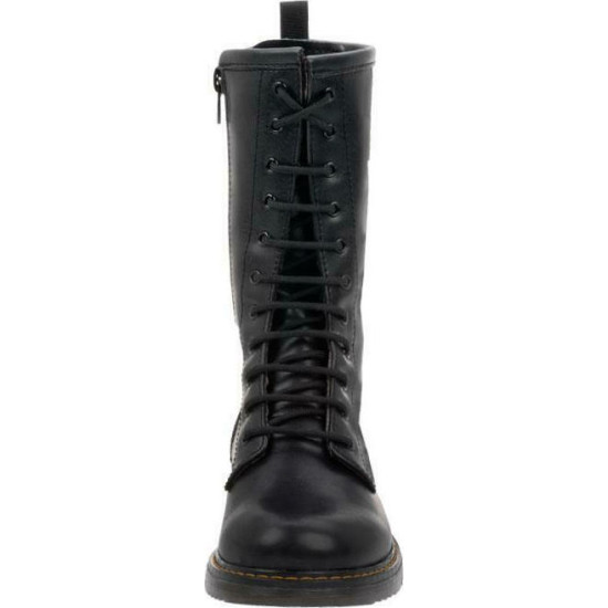 BOOTS SCARPY SCR57FW  GIRL