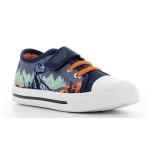 SNEAKERS JW001083 JURASSIC WORLD SNEAKERS JW001083 JURASSIC WORLD