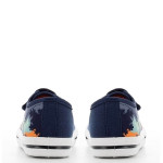 SNEAKERS JW001083 JURASSIC WORLD SNEAKERS JW001083 JURASSIC WORLD