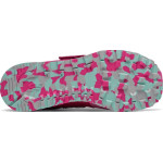 ΑΘΛΗΤΙΚΑ NEW BALANCE YV574UJB ΚΟΡΙΤΣΙ