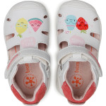 BOOTS BIOMECANICS 211112 GIRL