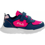ΑΘΛΗΤΙΚΑ FILA COMFORT 3JS13003-295 ΚΟΡΙΤΣΙ