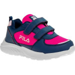 ΑΘΛΗΤΙΚΑ FILA COMFORT 3JS13003-295 ΚΟΡΙΤΣΙ