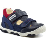 B150PA 0CL22 C0735 Blue