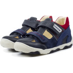 B150PA 0CL22 C0735 Blue