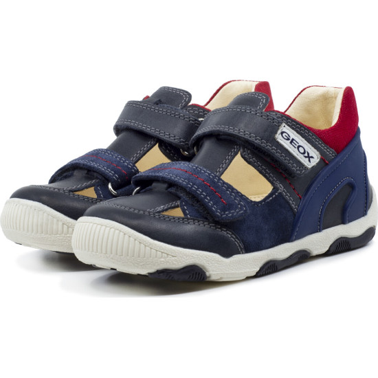 B150PA 0CL22 C0735 Blue