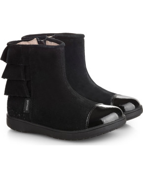 ΜΠΟΤΑΚΙΑ GARVALIN 191627 ΚΟΡΙΤΣΙ