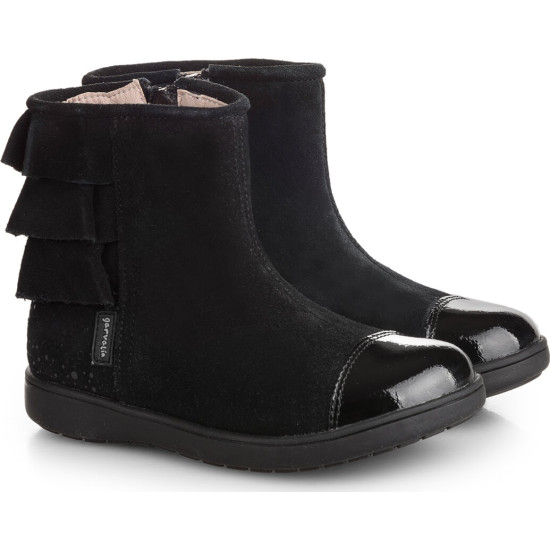 ΜΠΟΤΑΚΙΑ GARVALIN 191627 ΚΟΡΙΤΣΙ