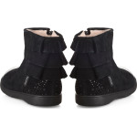 ΜΠΟΤΑΚΙΑ GARVALIN 191627 ΚΟΡΙΤΣΙ