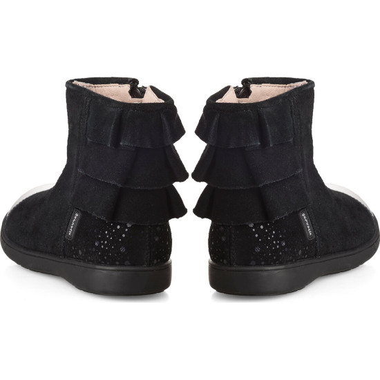 ΜΠΟΤΑΚΙΑ GARVALIN 191627 ΚΟΡΙΤΣΙ