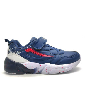 ΑΘΛΗΤΙΚΑ FILA MEMMORY PRINT 3WT13010-200 ΑΓΟΡΙ