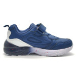 ΑΘΛΗΤΙΚΑ FILA MEMMORY PRINT 3WT13010-200 ΑΓΟΡΙ