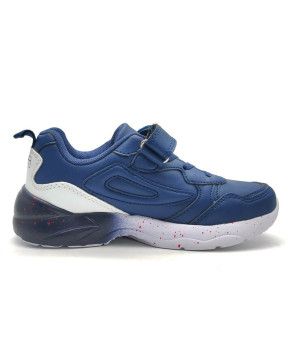 ΑΘΛΗΤΙΚΑ FILA MEMMORY PRINT 3WT13010-200 ΑΓΟΡΙ