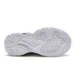 ΑΘΛΗΤΙΚΑ FILA MEMMORY PRINT 3WT13010-200 ΑΓΟΡΙ