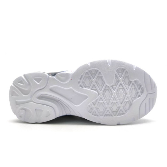 ΑΘΛΗΤΙΚΑ FILA MEMMORY PRINT 3WT13010-200 ΑΓΟΡΙ