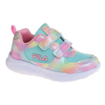 ΑΘΛΗΤΙΚΑ FILA COMFORT 3JS21003-290 ΚΟΡΙΤΣΙ