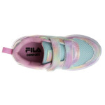 ΑΘΛΗΤΙΚΑ FILA COMFORT 3JS21003-290 ΚΟΡΙΤΣΙ