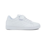 ΑΘΛΗΤΙΚΑ FILA MEMORY TENNIS CLASSIC 3LS91101-100 ΚΟΡΙΤΣΙ