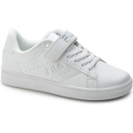ΑΘΛΗΤΙΚΑ FILA MEMORY TENNIS CLASSIC 3LS91101-100 ΚΟΡΙΤΣΙ