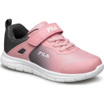 ΑΘΛΗΤΙΚΑ FILA MEMORY BREEZE 3AF11033-998 ΚΟΡΙΤΣΙ 