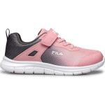 ΑΘΛΗΤΙΚΑ FILA MEMORY BREEZE 3AF11033-998 ΚΟΡΙΤΣΙ 