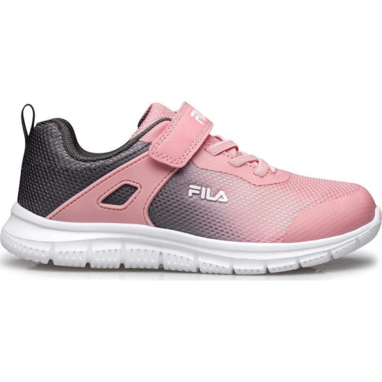 ΑΘΛΗΤΙΚΑ FILA MEMORY BREEZE 3AF11033-998 ΚΟΡΙΤΣΙ 