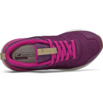 ΑΘΛΗΤΙΚΑ NEW BALANCE YH515RMS ΚΟΡΙΤΣΙ