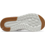 ΑΘΛΗΤΙΚΑ NEW BALANCE YH515RMS ΚΟΡΙΤΣΙ