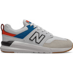 ΑΘΛΗΤΙΚΑ NEW BALANCE YS009RW1 ΑΓΟΡΙ