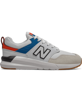 ΑΘΛΗΤΙΚΑ NEW BALANCE YS009RW1 ΑΓΟΡΙ