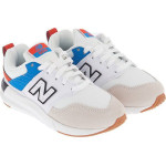 ΑΘΛΗΤΙΚΑ NEW BALANCE YS009RW1 ΑΓΟΡΙ