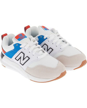 ΑΘΛΗΤΙΚΑ NEW BALANCE YS009RW1 ΑΓΟΡΙ