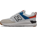 ΑΘΛΗΤΙΚΑ NEW BALANCE YS009RW1 ΑΓΟΡΙ