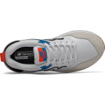 ΑΘΛΗΤΙΚΑ NEW BALANCE YS009RW1 ΑΓΟΡΙ