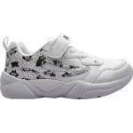 ΑΘΛΗΤΙΚΑ FILA MEMMORY PRINT 3 3WT13012-110 ΚΟΡΙΤΣΙ + ΔΩΡΟ BACKPACK