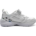 ΑΘΛΗΤΙΚΑ FILA MEMMORY PRINT 3 3WT13012-110 ΚΟΡΙΤΣΙ + ΔΩΡΟ BACKPACK