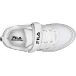 ΑΘΛΗΤΙΚΑ FILA MEMMORY PRINT 3 3WT13012-110 ΚΟΡΙΤΣΙ + ΔΩΡΟ BACKPACK