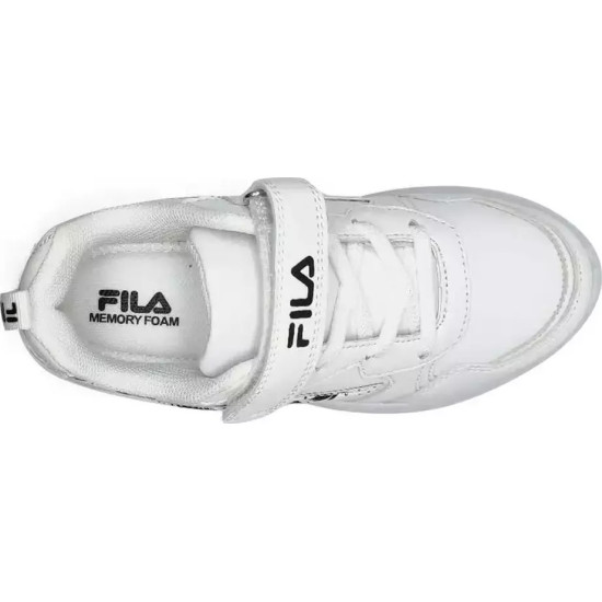 ΑΘΛΗΤΙΚΑ FILA MEMMORY PRINT 3 3WT13012-110 ΚΟΡΙΤΣΙ + ΔΩΡΟ BACKPACK