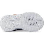 ΑΘΛΗΤΙΚΑ FILA COMFORT 3JS21003-290 ΚΟΡΙΤΣΙ