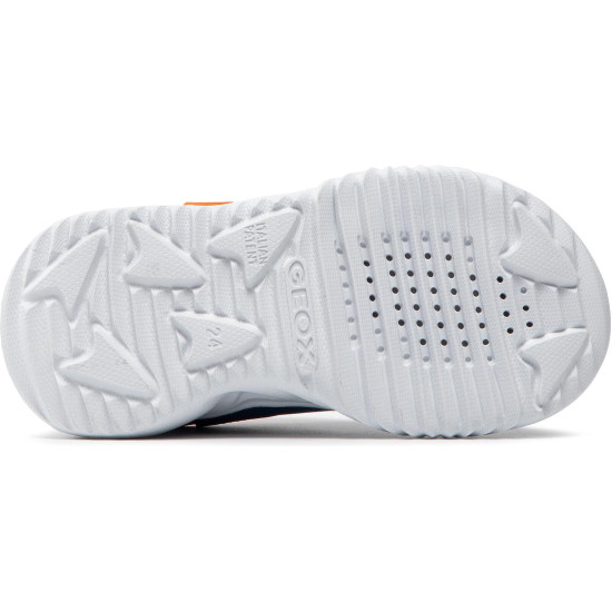 ΑΘΛΗΤΙΚΑ FILA COMFORT 3JS21003-290 ΚΟΡΙΤΣΙ