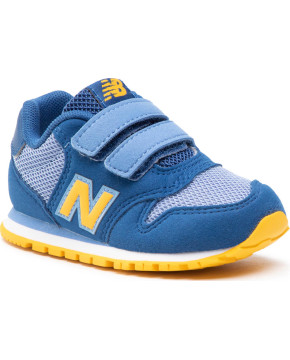 ΑΘΛΗΤΙΚΑ NEW BALANCE IV500TPL ΑΓΟΡΙ