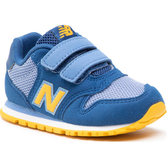 ΑΘΛΗΤΙΚΑ NEW BALANCE IV500TPL ΑΓΟΡΙ