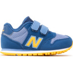ΑΘΛΗΤΙΚΑ NEW BALANCE IV500TPL ΑΓΟΡΙ