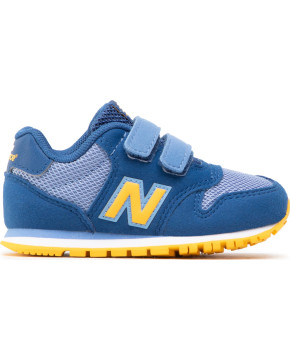 ΑΘΛΗΤΙΚΑ NEW BALANCE IV500TPL ΑΓΟΡΙ
